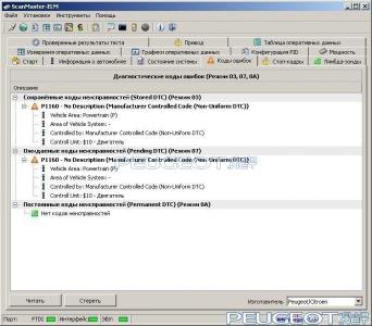 peugeot-lab.net - пыж.JPG