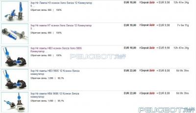 peugeot-lab.net - 123.JPG