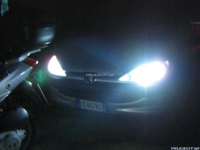 peugeot-lab.net - IMG_0288.JPG