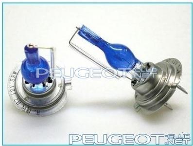 peugeot-lab.net - Снимок.JPG