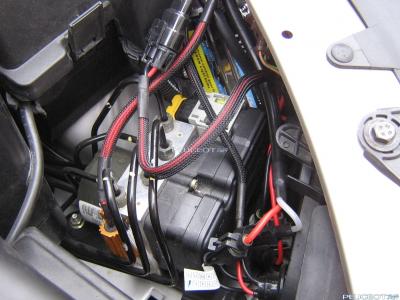 peugeot-lab.net - IMG_0291.JPG