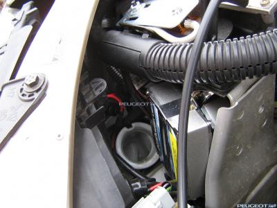 peugeot-lab.net - IMG_0290.JPG