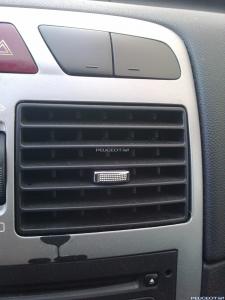 peugeot-lab.net - 19032012118.jpg