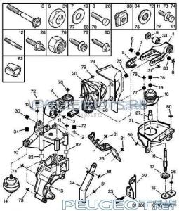 peugeot-lab.net - опора.ashx.jpeg