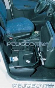 peugeot-lab.net - Peugeot-206.jpg
