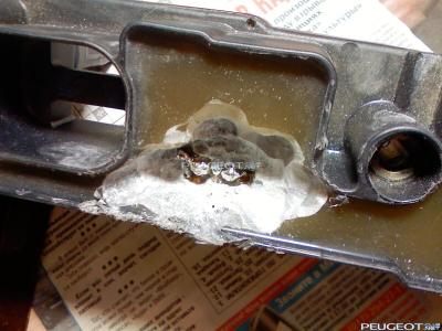 peugeot-lab.net - PIC-0416.jpg