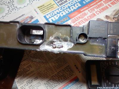 peugeot-lab.net - PIC-0413.jpg