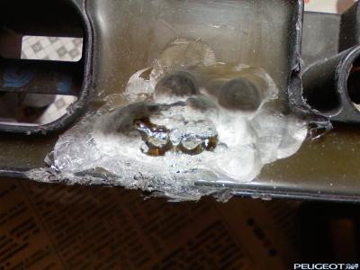 peugeot-lab.net - PIC-0414.jpg