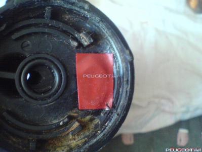 peugeot-lab.net - DSC07107.JPG