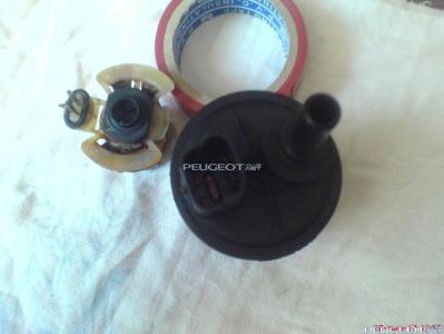 peugeot-lab.net - DSC07110.JPG