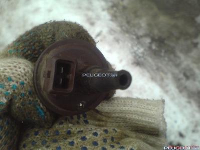 peugeot-lab.net - DSC07115.JPG