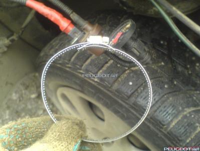 peugeot-lab.net - DSC07119.JPG