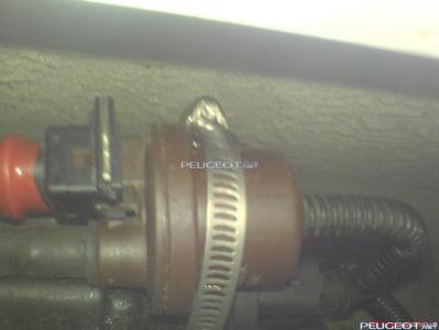 peugeot-lab.net - DSC07122.JPG