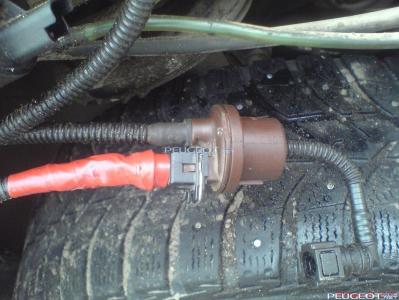 peugeot-lab.net - DSC07118.JPG