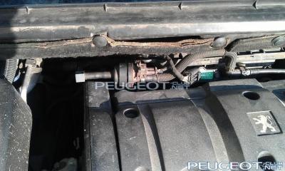 peugeot-lab.net - IMAG0057.jpg