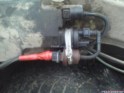 peugeot-lab.net - DSC07120.JPG