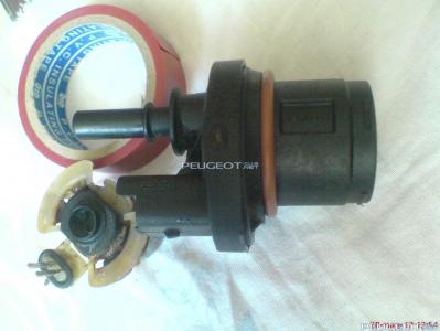 peugeot-lab.net - DSC07108.JPG