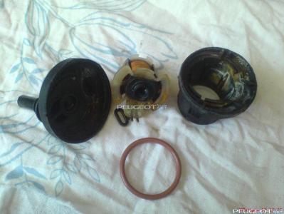 peugeot-lab.net - DSC07104.JPG