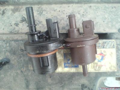 peugeot-lab.net - DSC07103.JPG