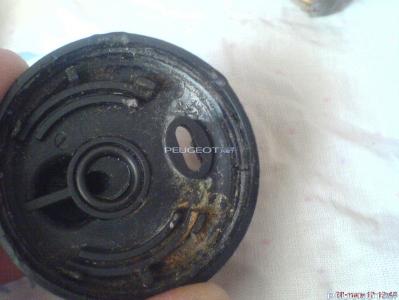 peugeot-lab.net - DSC07106.JPG