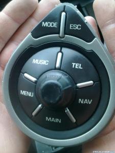 peugeot-lab.net - 25032012417.jpg