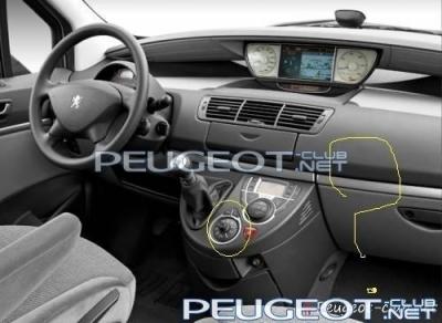 peugeot-lab.net - 779_2643_5_clean.jpg