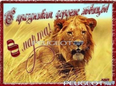 peugeot-lab.net - лева.jpg