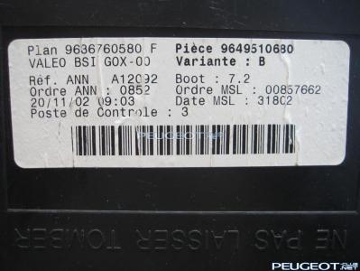 [Peugeot-Club.net] - IMG_5482.JPG