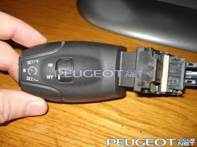 [Peugeot-Club.net] - DSC05513_640x480_.jpg