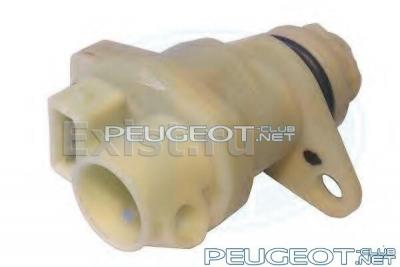 [Peugeot-Club.net] - Датчик скорости.jpg