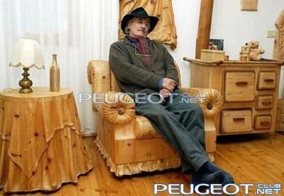 [Peugeot-Club.net] - 222222222222222222222.jpg