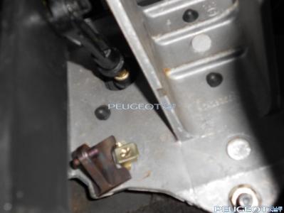 [Peugeot-Club.net] - DSCN0614.JPG