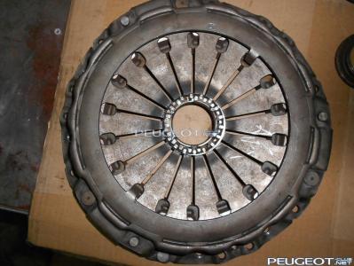 [Peugeot-Club.net] - DSCN0474.JPG