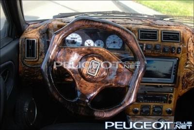 [Peugeot-Club.net] - салон дерево.jpg