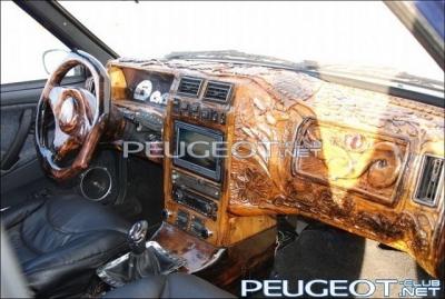 [Peugeot-Club.net] - getImage2222222222222.jpg