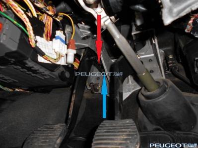 [Peugeot-Club.net] - штанга тяги.JPG