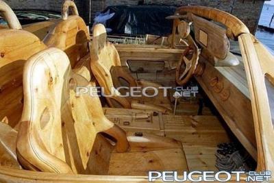 [Peugeot-Club.net] - деревянная тачка.jpg