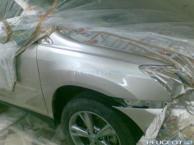 [Peugeot-Club.net] - Фото161.jpg