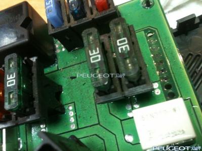 [Peugeot-Club.net] - BSI грязь.jpg