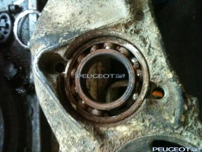 [Peugeot-Club.net] - опорный1.JPG