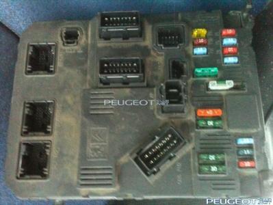 [Peugeot-Club.net] - BSI.jpg