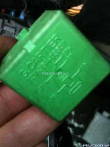 [Peugeot-Club.net] - IMG_0316.JPG