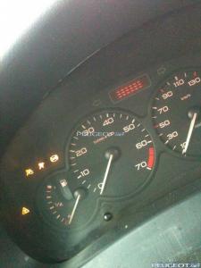 [Peugeot-Club.net] - Приборка.jpg