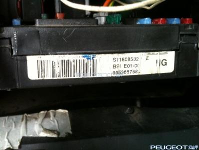 [Peugeot-Club.net] - IMG_0317.JPG