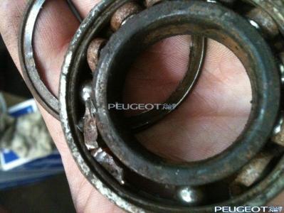 [Peugeot-Club.net] - опорный.JPG