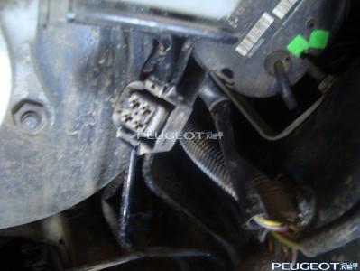 [Peugeot-Club.net] - DSC01662.JPG