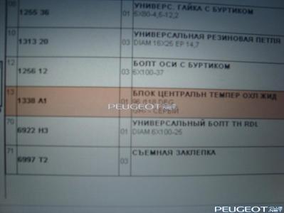 [Peugeot-Club.net] - DSC01651.JPG