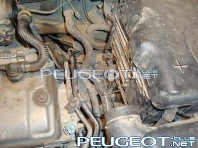 [Peugeot-Club.net] - post-15886-1361717335_thumb.jpg