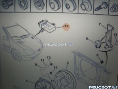 [Peugeot-Club.net] - DSC01650.JPG