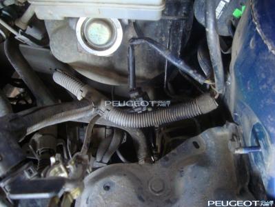 [Peugeot-Club.net] - DSC01655.JPG